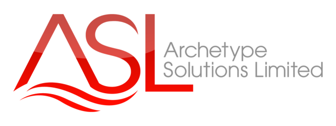 Archetype Solutions Limited